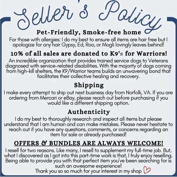 NWT Rabbit Coral Lace Overlay Full Coverage A-Line Dress sz S - Picture 11 of 11